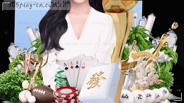 中国区登入提速方案